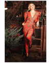 katehudson Altpins Profile Picture