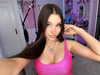alicedelish Altpins Profile Picture