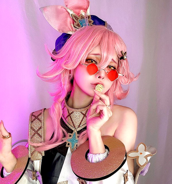 erokochiba instagram image archive image