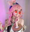 erokochiba Altpins Profile Picture