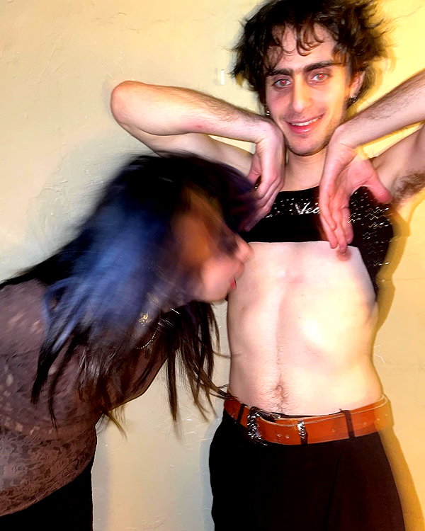 lowrtown instagram image archive image
