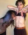 lowrtown Altpins Profile Picture