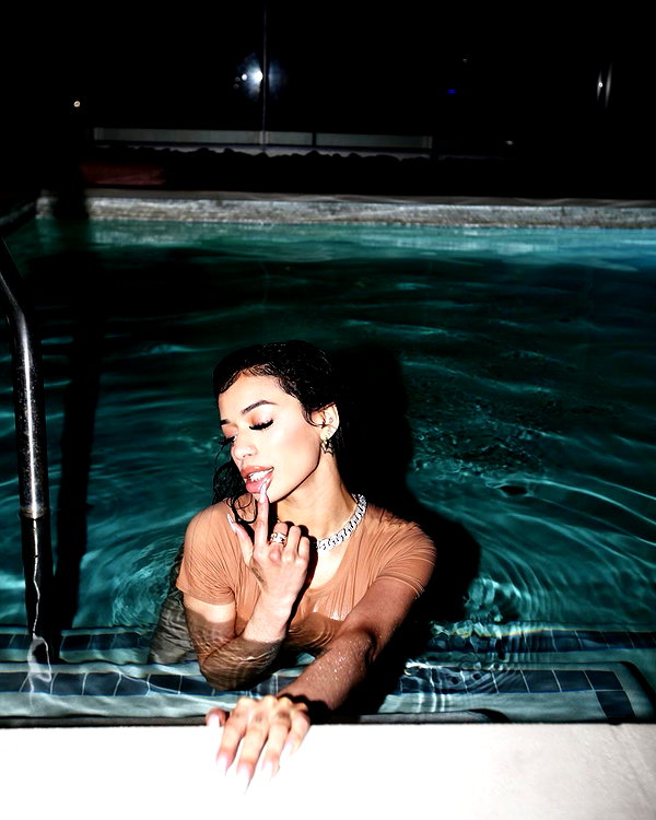 sav6ixx instagram image archive image
