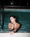 sav6ixx Altpins Profile Picture