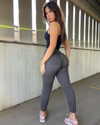 lexi_marvel Altpins Profile Picture