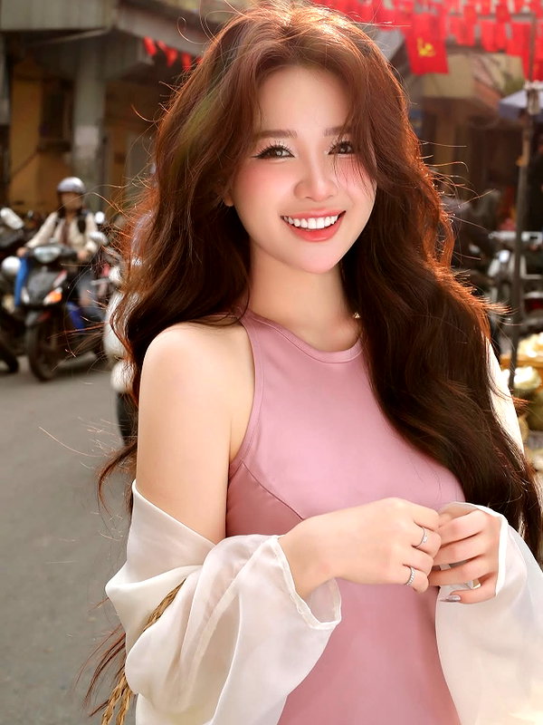 lyhythuedoxinh instagram image archive image
