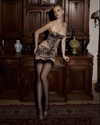 fair_mua Altpins Profile Picture