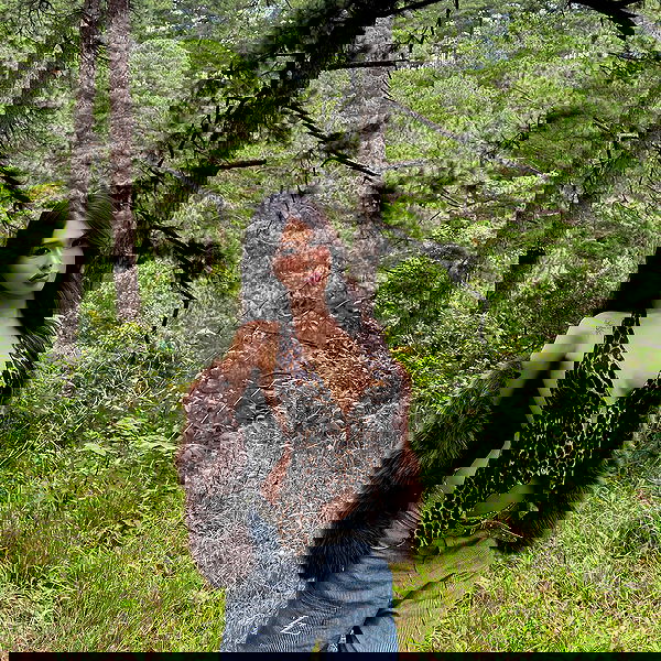 danbbyyy danbbyyy archive image