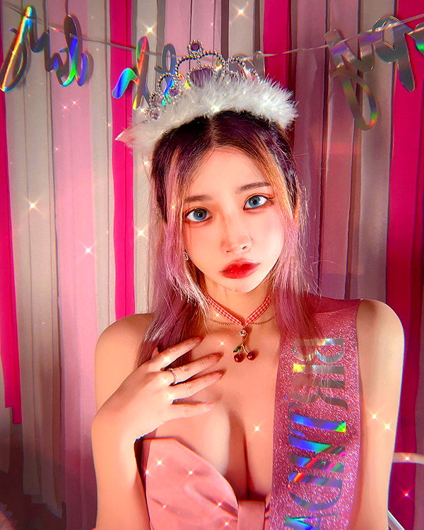 erokochiba instagram image archive image