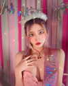 erokochiba Altpins Profile Picture
