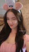 1uvgabi Altpins Profile Picture