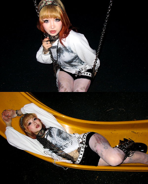 angelwithashotgunxx instagram image archive image