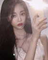 daxbin Altpins Profile Picture