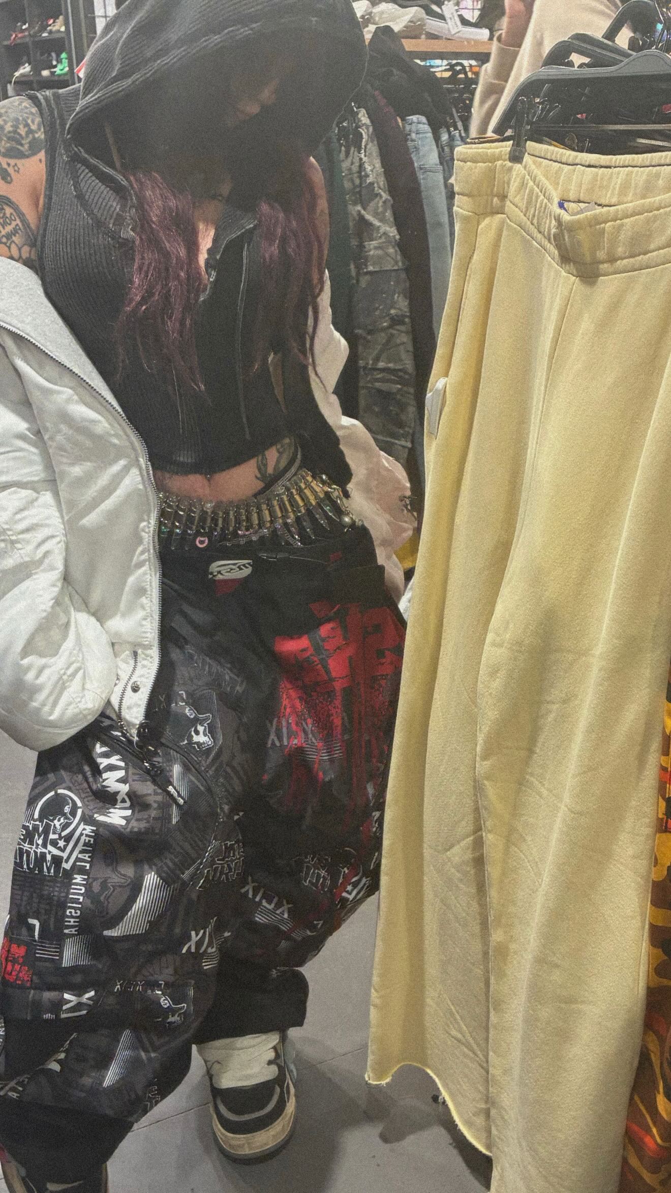 zommmbri instagram image archive image