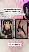 spell.strike Altpins Profile Picture