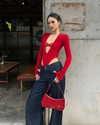 fair_mua Altpins Profile Picture