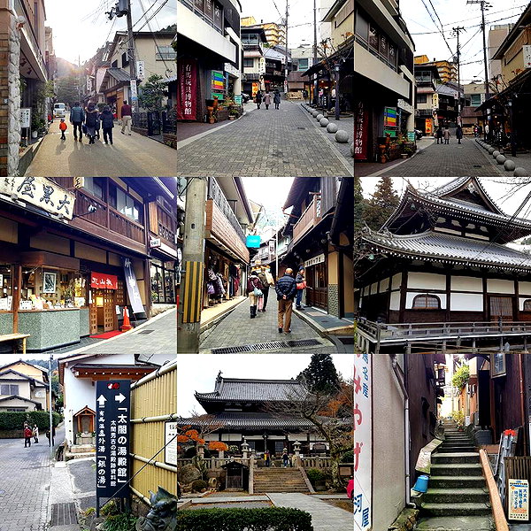 muze instagram image archive image