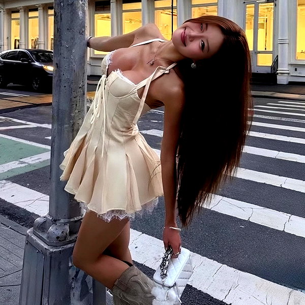 lyhythuedoxinh instagram image archive image