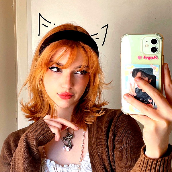 pizza4alice instagram image archive image