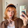 pizza4alice Altpins Profile Picture