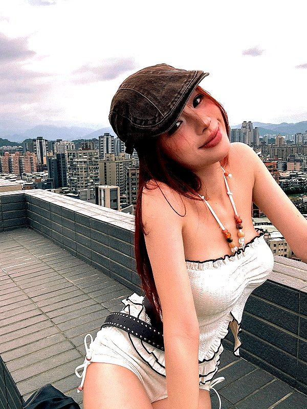 jiw_____n instagram image archive image