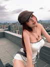jiw_____n Altpins Profile Picture