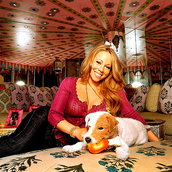 mariahcarey instagram image archive image