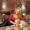 mariahcarey Altpins Profile Picture
