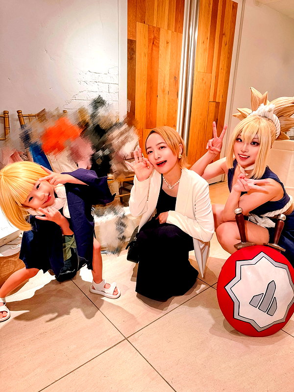 nanasemeron instagram image archive image