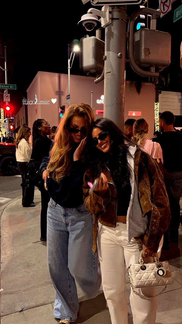 zoeliss instagram image archive image