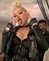 xtina Altpins Profile Picture