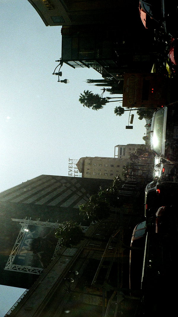 pia__kim archive image