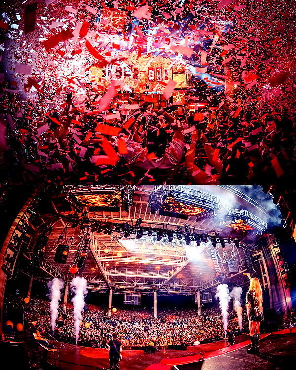 avrillavigne instagram image archive image