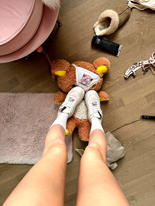 milkiwifey instagram image archive image