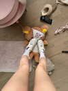 milkiwifey Altpins Profile Picture