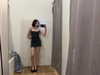 melissacollazo Altpins Profile Picture