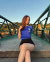 ancideja Altpins Profile Picture