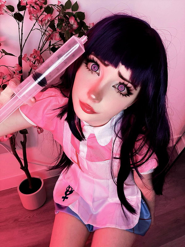 catl0verr69 archive image