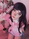 catl0verr69 Altpins Profile Picture