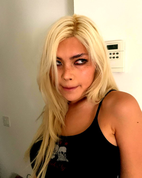 diakimeko instagram image archive image
