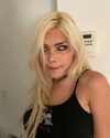 diakimeko Altpins Profile Picture