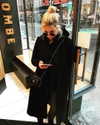 ashleybenson Altpins Profile Picture