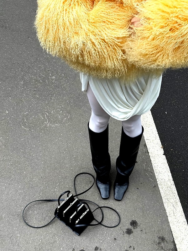 daryanedarya instagram image archive image