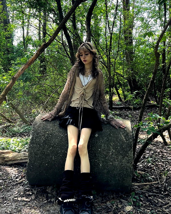 f4iryybl00d instagram image archive image