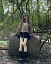 f4iryybl00d Altpins Profile Picture
