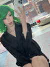 mennyaah Altpins Profile Picture