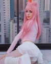 jadelaverne Altpins Profile Picture