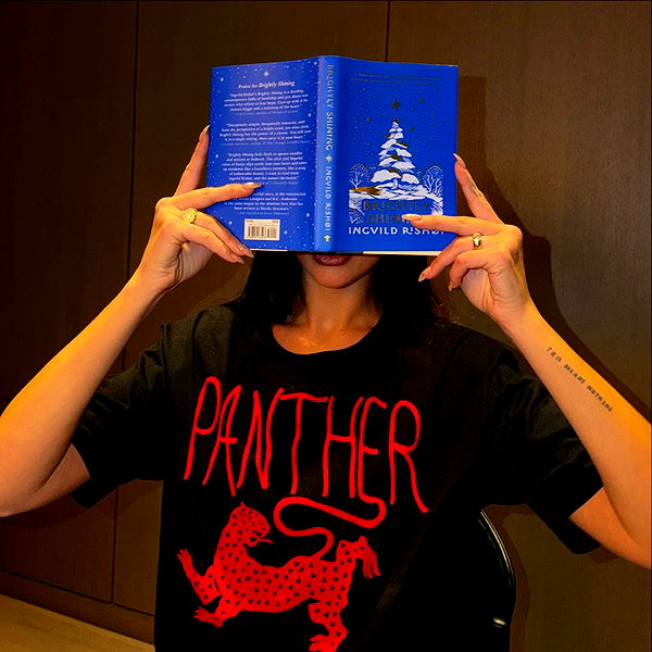 service95bookclub instagram image archive image
