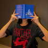 service95bookclub Altpins Profile Picture