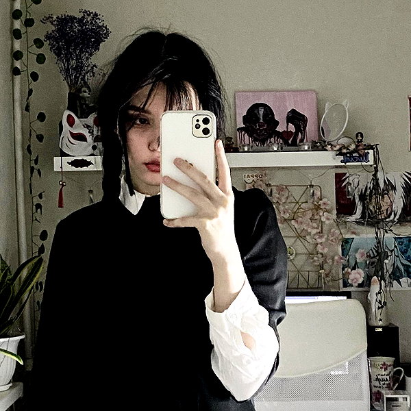 glowmoonshorty instagram image archive image